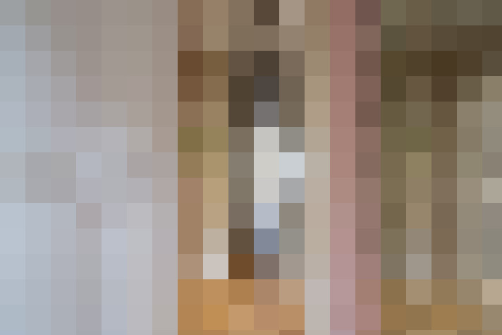  / #15