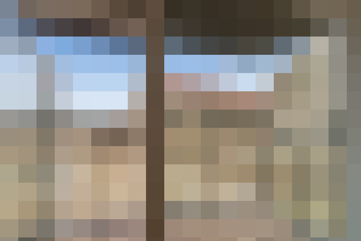  / #13