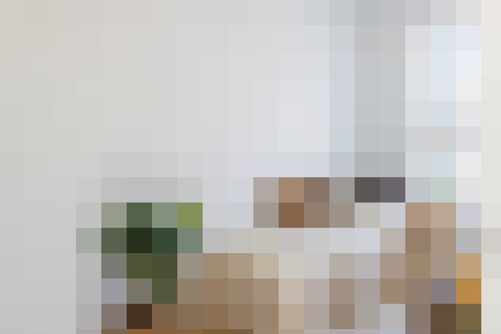  / #17