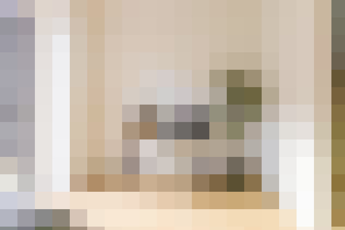  / #22