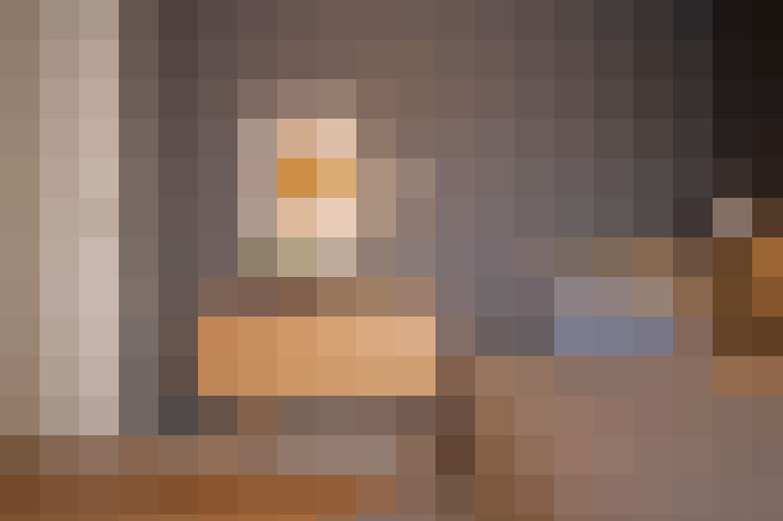  / #11
