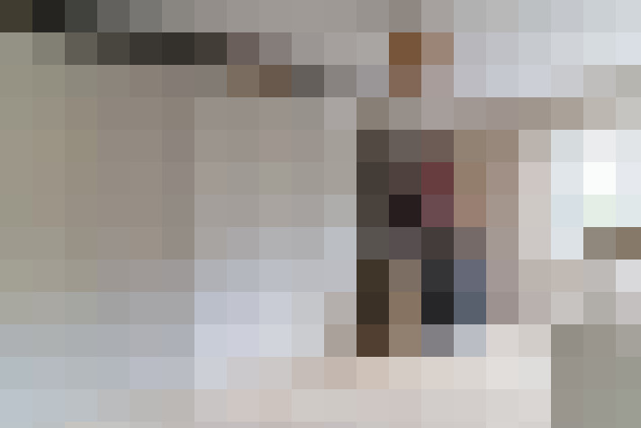  / #15