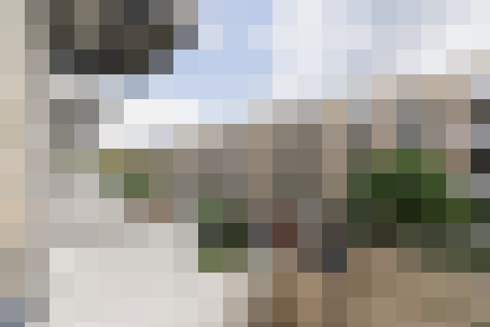  / #17