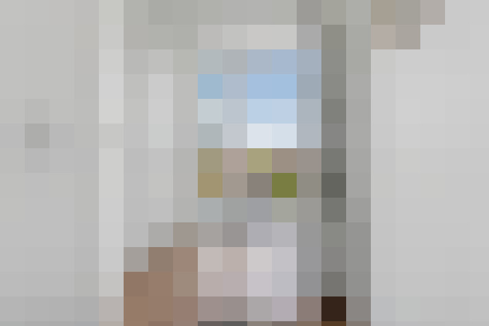  / #20