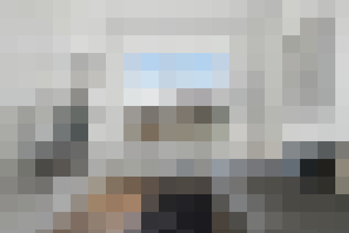  / #16