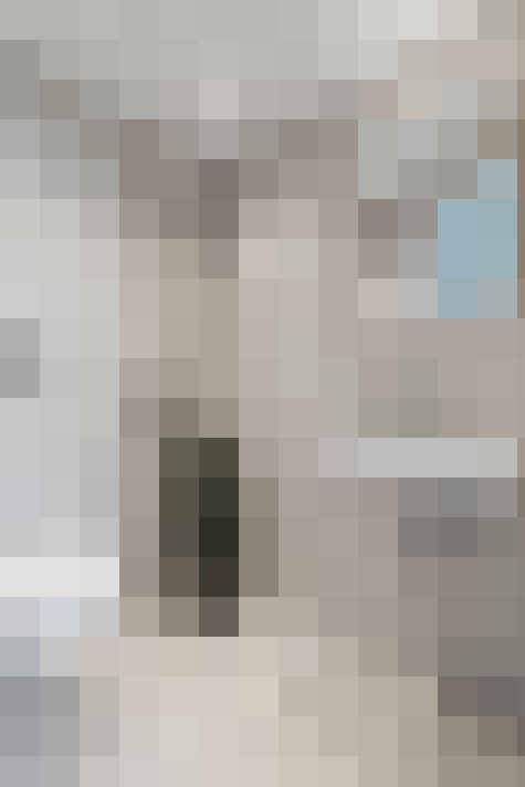  / #19