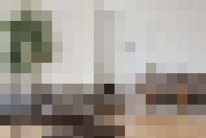  / #18