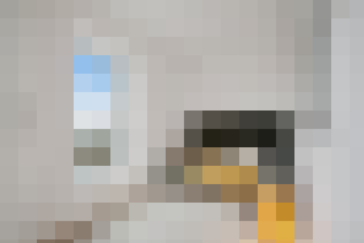  / #15