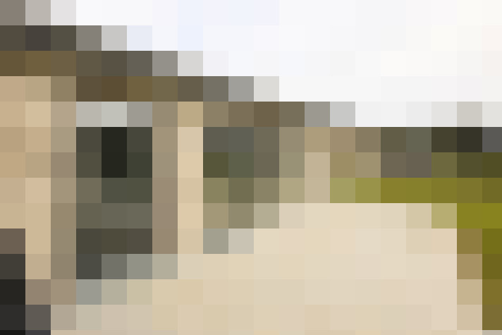  / #12