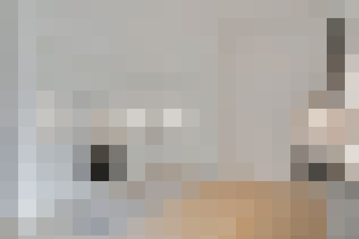  / #18