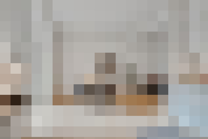  / #20