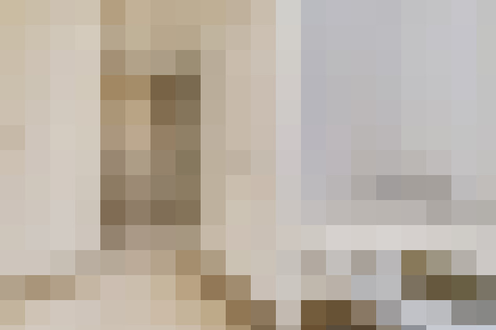  / #19