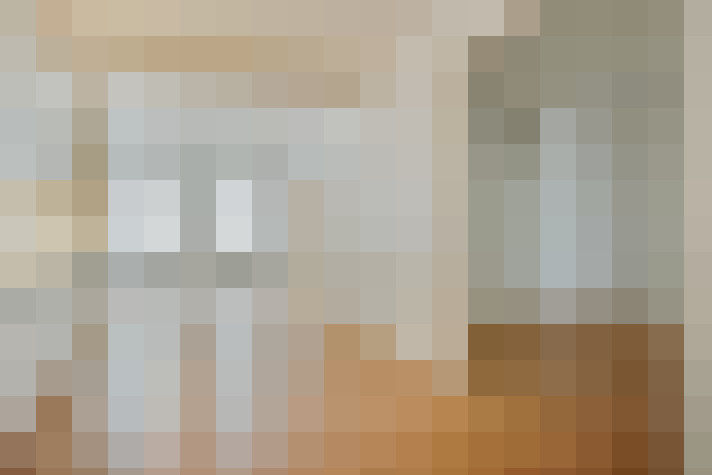  / #11