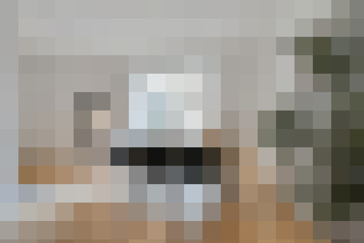  / #14