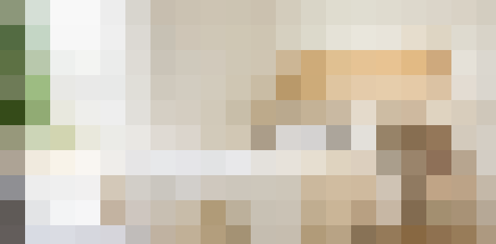 / #16