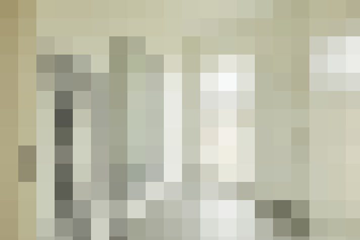  / #12