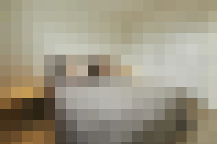  / #9