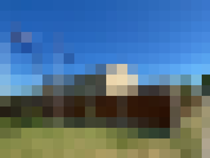  / #9