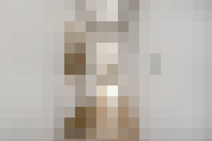  / #12