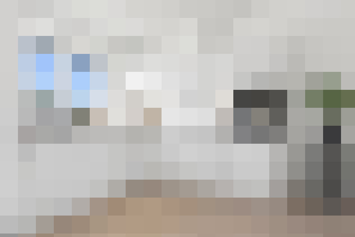  / #22