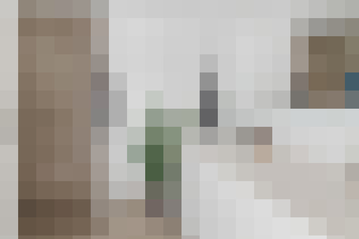  / #18