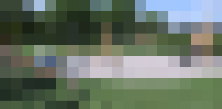  / #11