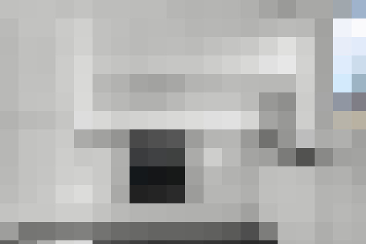  / #11