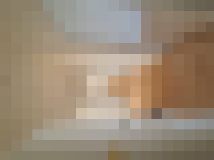  / #19