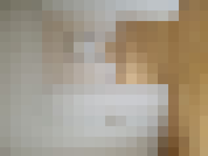  / #28