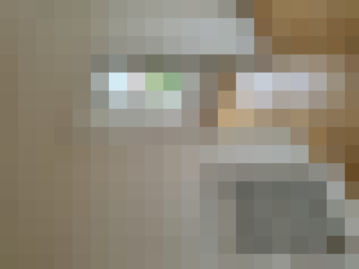  / #26