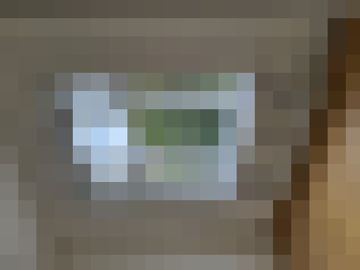  / #24