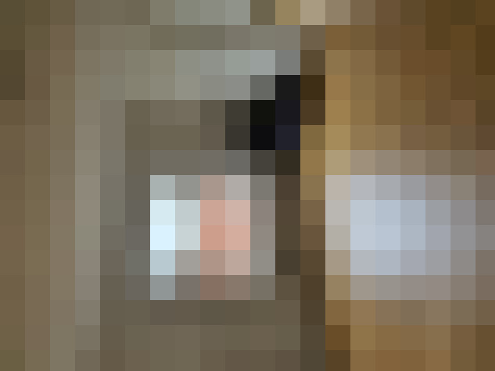  / #22
