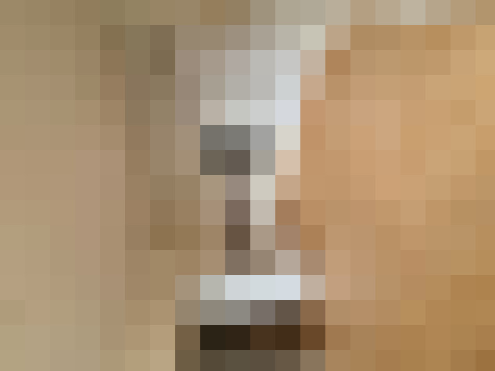  / #23
