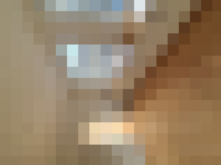  / #25