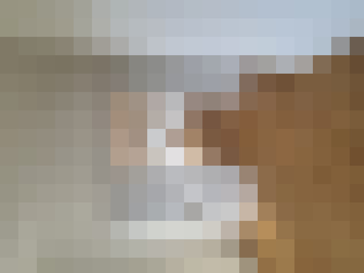  / #13