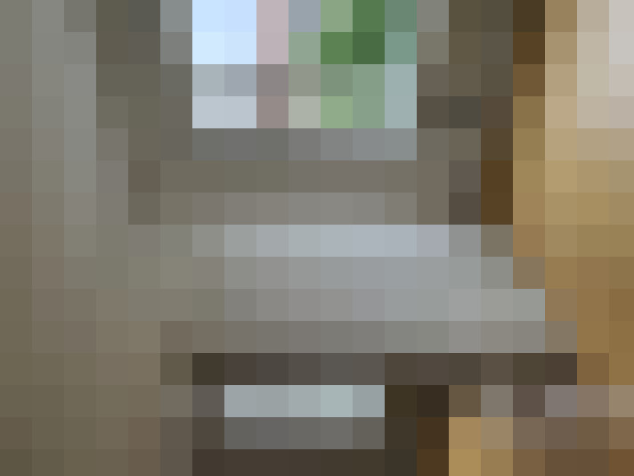  / #12