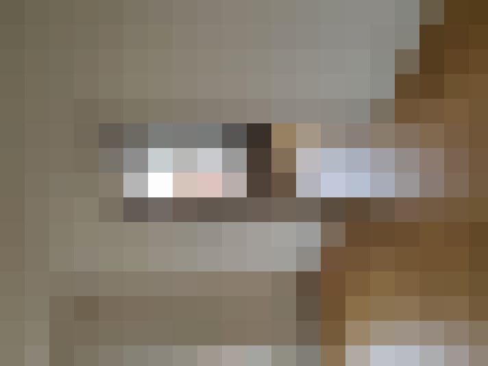  / #31