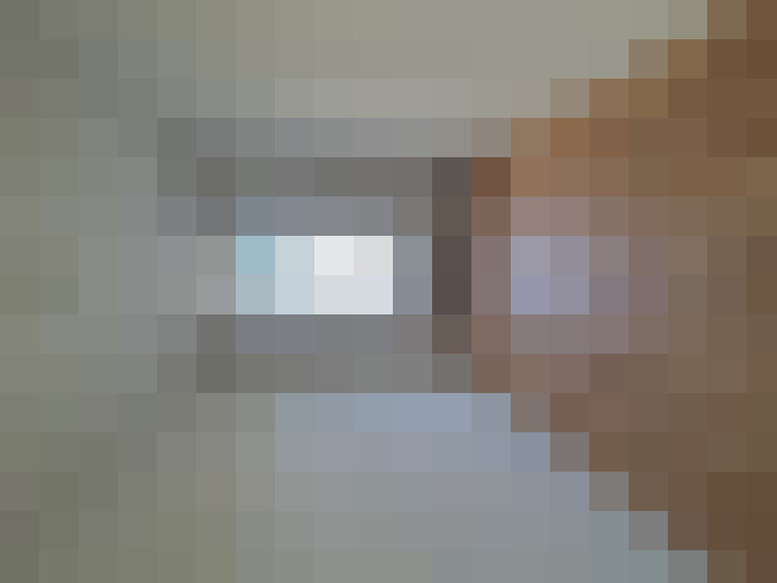  / #21