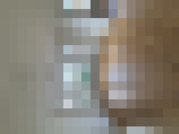  / #15