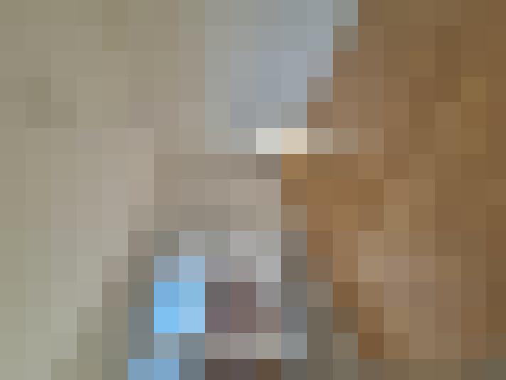  / #11