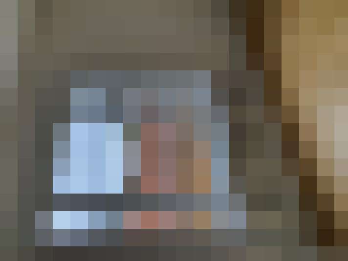  / #14