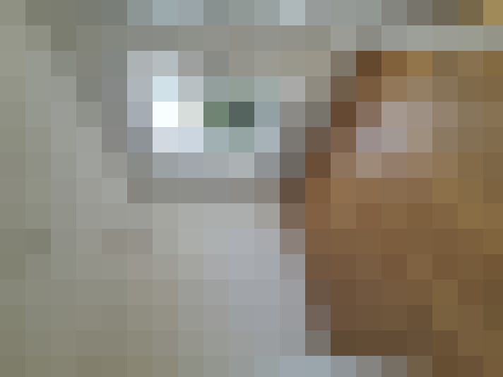  / #17
