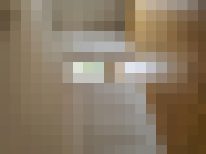 / #18