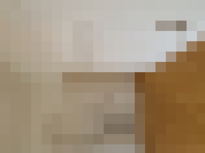  / #20