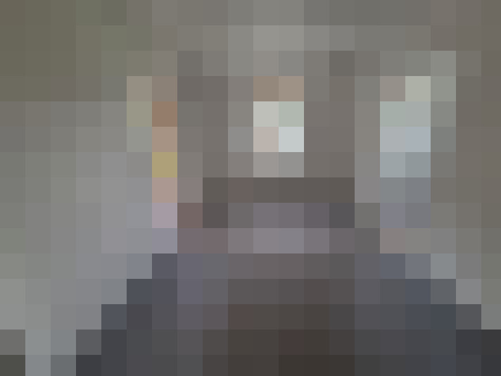  / #19
