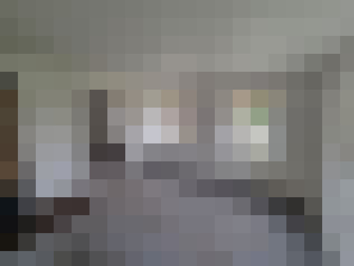  / #13