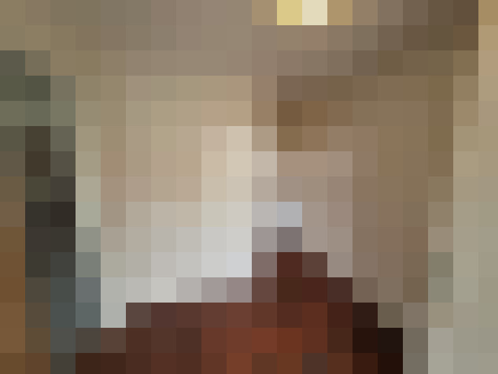  / #23