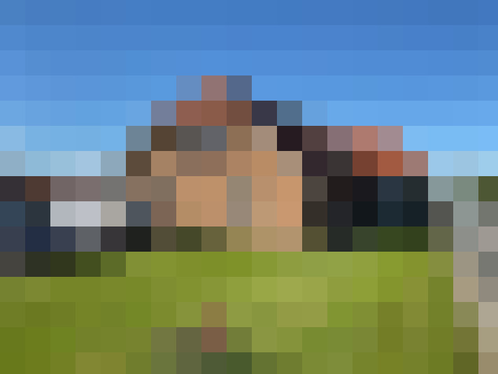  / #14