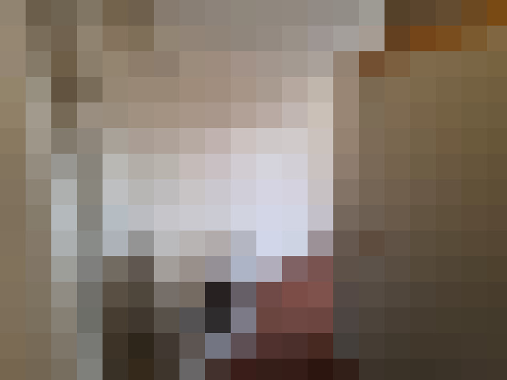  / #21