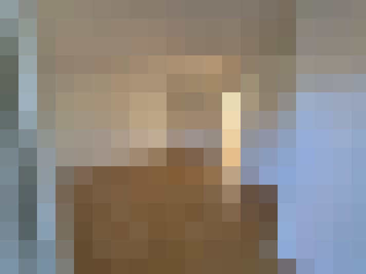  / #14